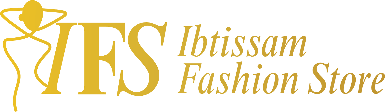 ibtissamfashionstore