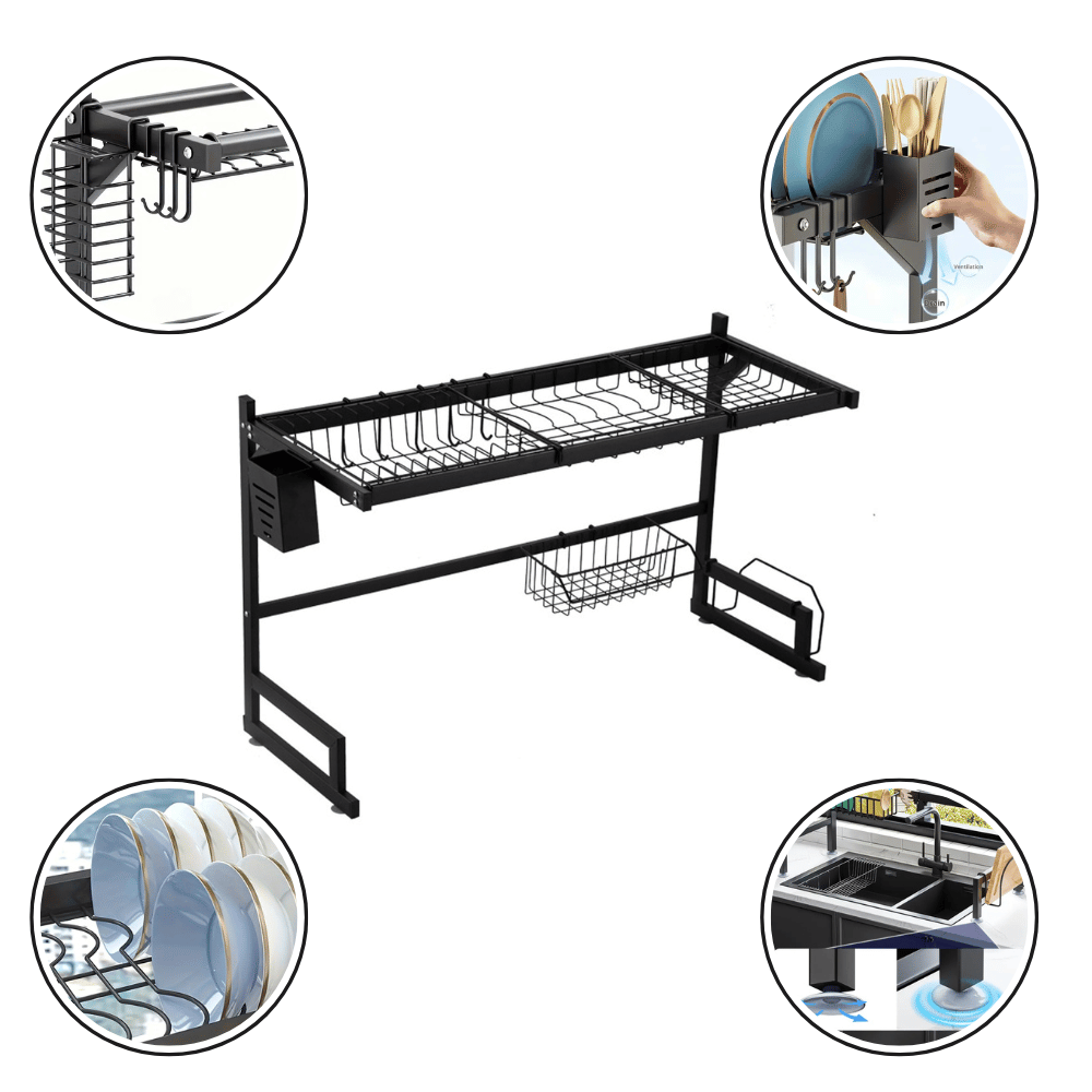 stores/2b89020bdb589d1c60c9be3abd81346c/products/8mDV2Zlcw1z2FLj9L784S96USk7FoCQAwQegBSEB.png