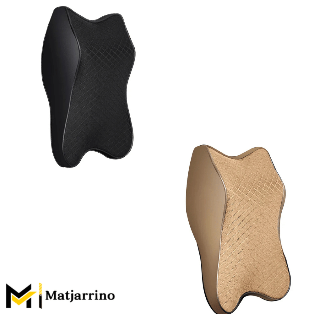 stores/2b89020bdb589d1c60c9be3abd81346c/products/9k7Q8li3Ypl0QjEsAYLj0BE2bgge4ml3nDz2Mvyb.png