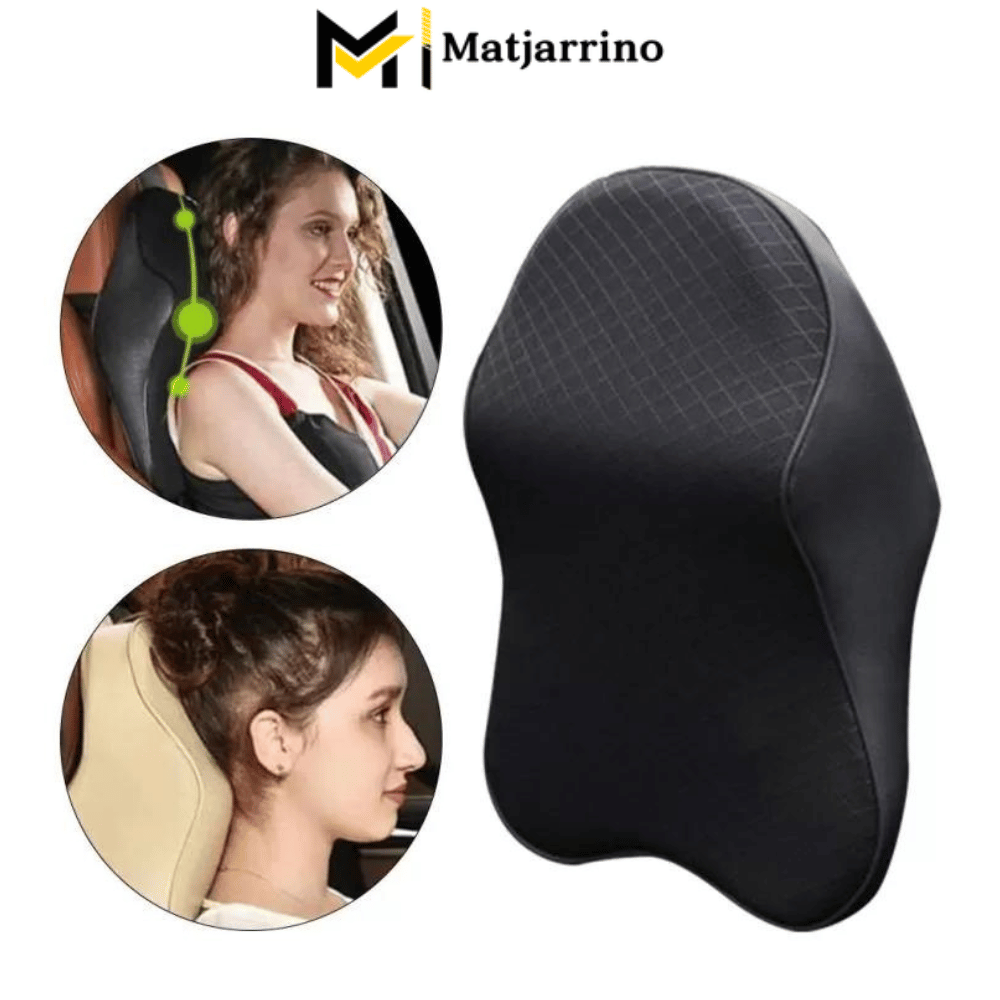 stores/2b89020bdb589d1c60c9be3abd81346c/products/DkRGWnkB9w3GTOFAypFXvCAtSTJc0VwFUuCKtGjv.png