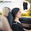 stores/2b89020bdb589d1c60c9be3abd81346c/products/SYqbSSvHa4bwzum6VWrQs7BeuLgqKAgmI7ehKccN.png