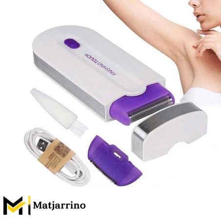 Décapant électrique