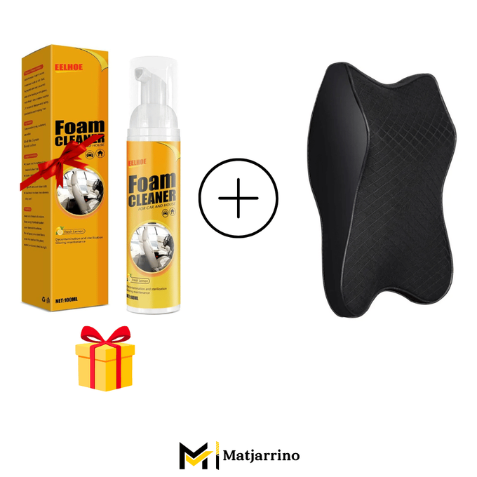 stores/2b89020bdb589d1c60c9be3abd81346c/products/ekUOin4yL684m6L4kTP1Ni7sdgRuBMli5ISEpZS7.png