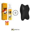 stores/2b89020bdb589d1c60c9be3abd81346c/products/ekUOin4yL684m6L4kTP1Ni7sdgRuBMli5ISEpZS7.png