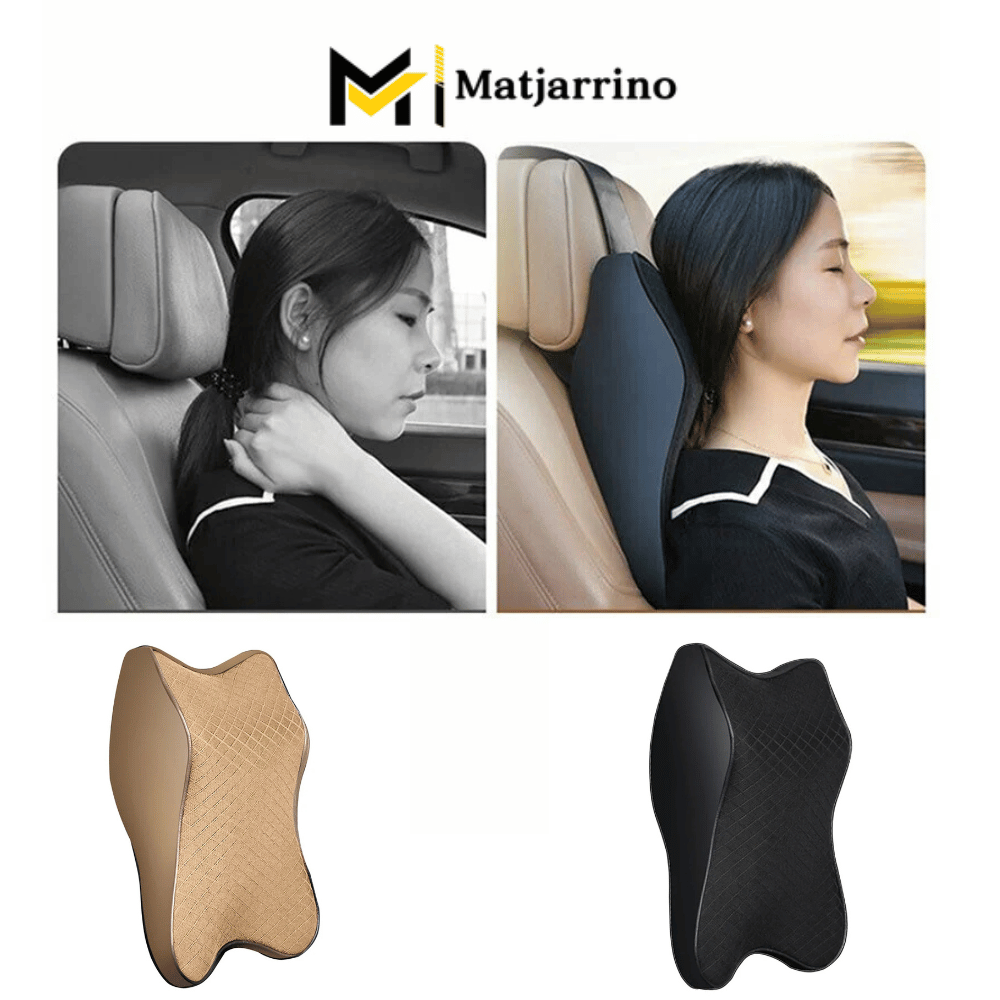 stores/2b89020bdb589d1c60c9be3abd81346c/products/kwOdsvmb9UaHSTJXoFt6AaK832REvQsjNxqwGOSE.png