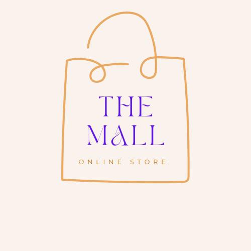 Themallstore