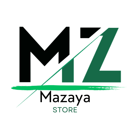 mazayaStore