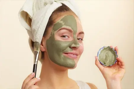 الصحة والجمال