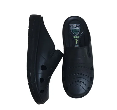 ودّع ألم الرجلين – صابو طبي مصمم لراحتك