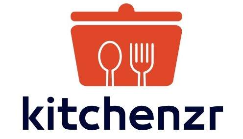 kitchenzr