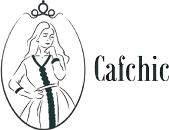 𝖢𝖺𝖿𝖢𝗁𝗂𝖼