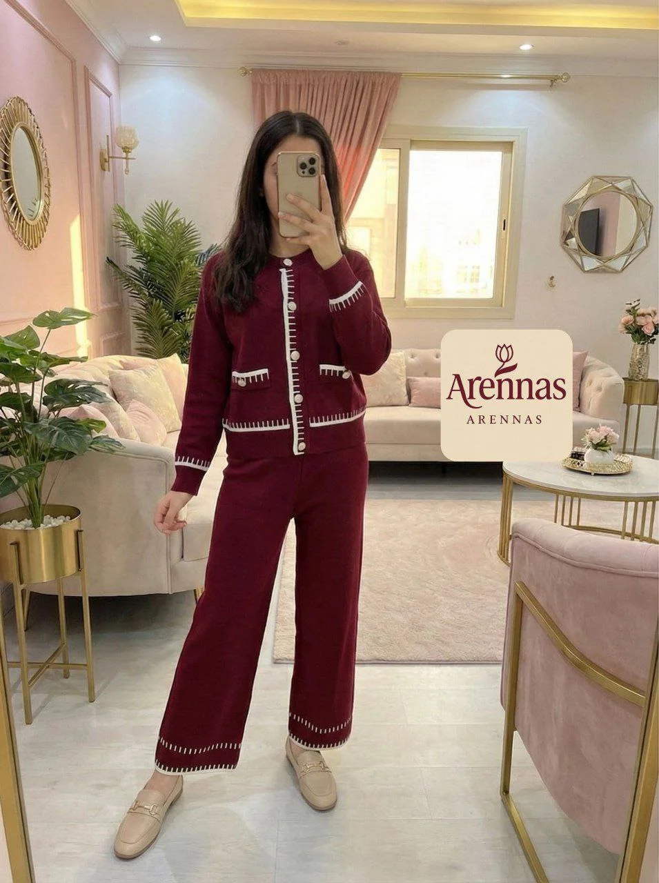 ملابس  أطفال