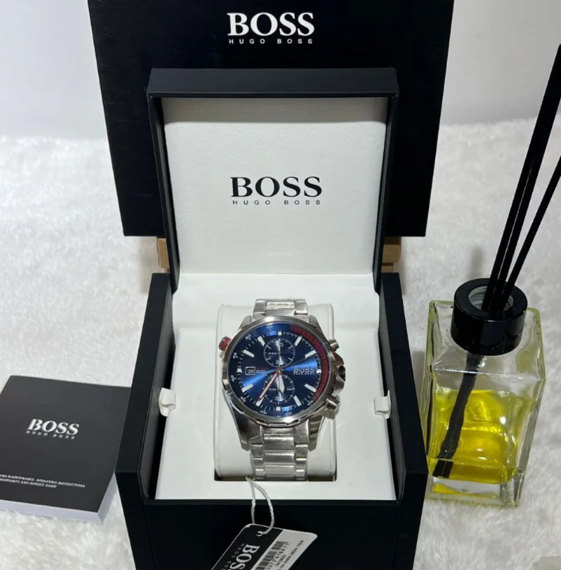 باك و هدايا