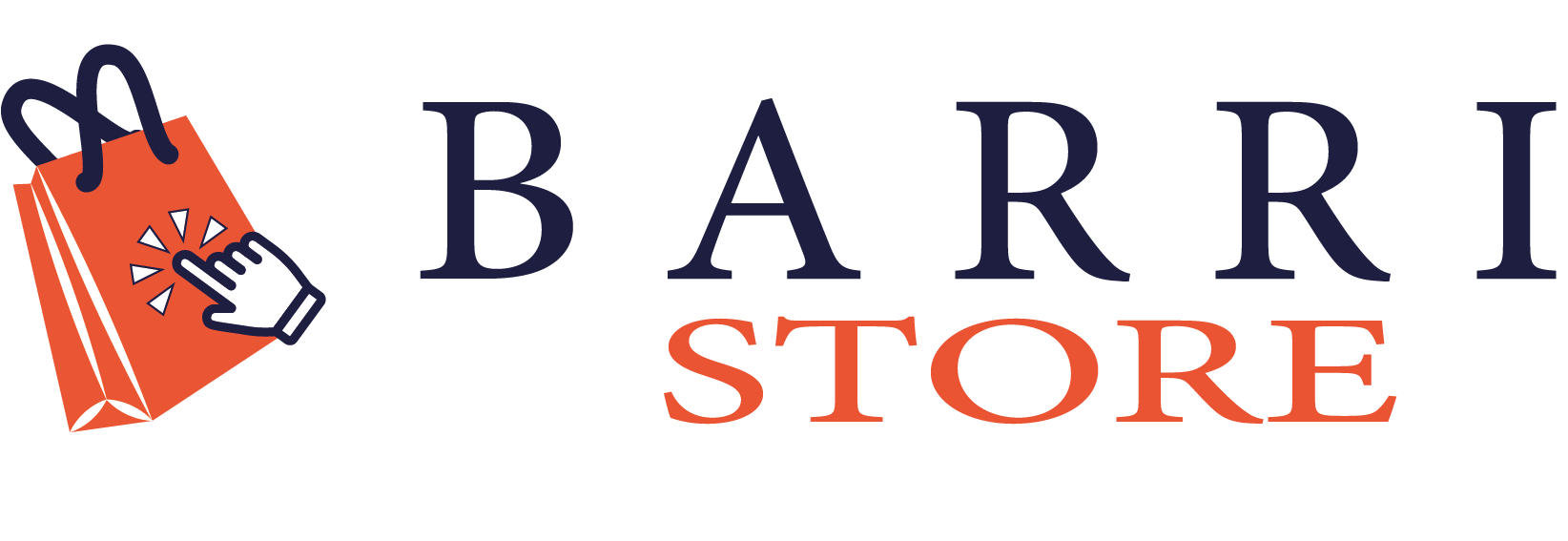 BARRISTORE