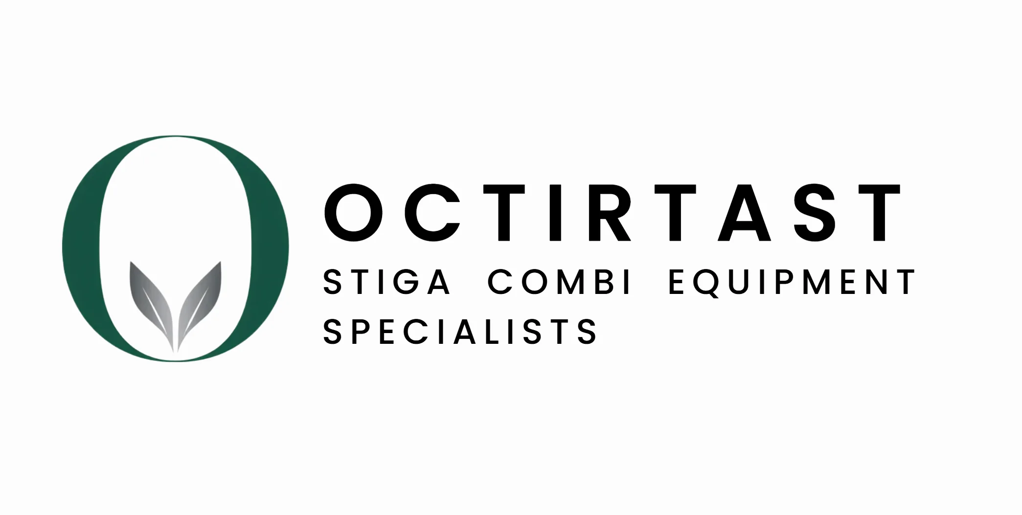 octirtast