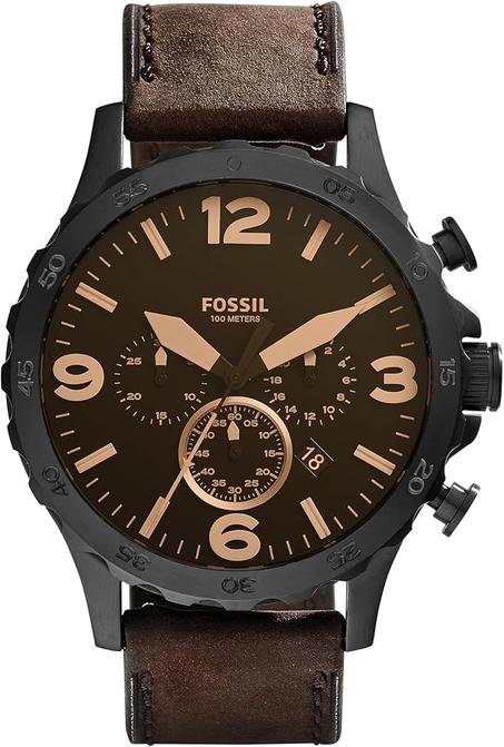 Fossil Men's Watch
