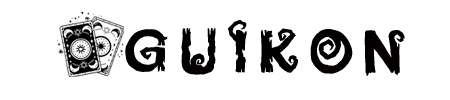 Guikon