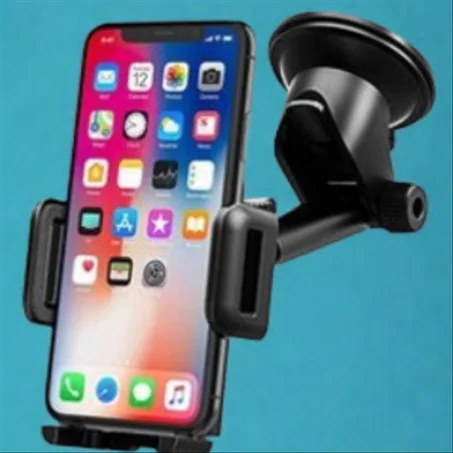 أكسسوارات السيارة