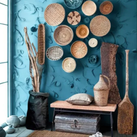 أكسسوارات المنزل