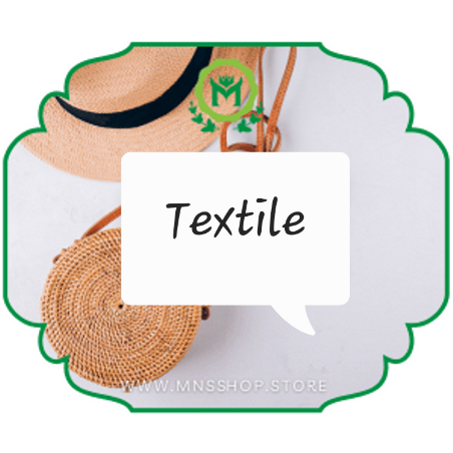 Textile