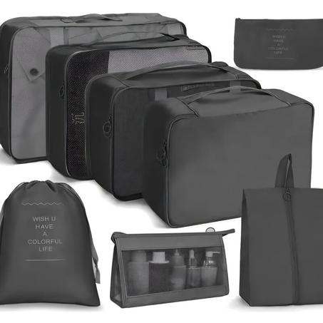 Pack de voyage (stock limité)