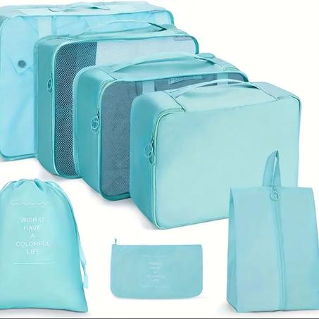 Pack de voyage (stock limité)