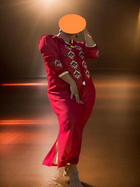 Collection printemps/été