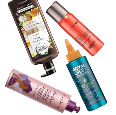 العناية بالشعر