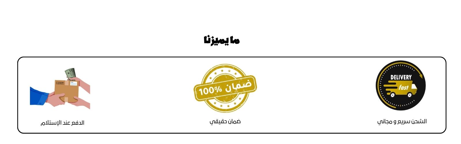slider-image
