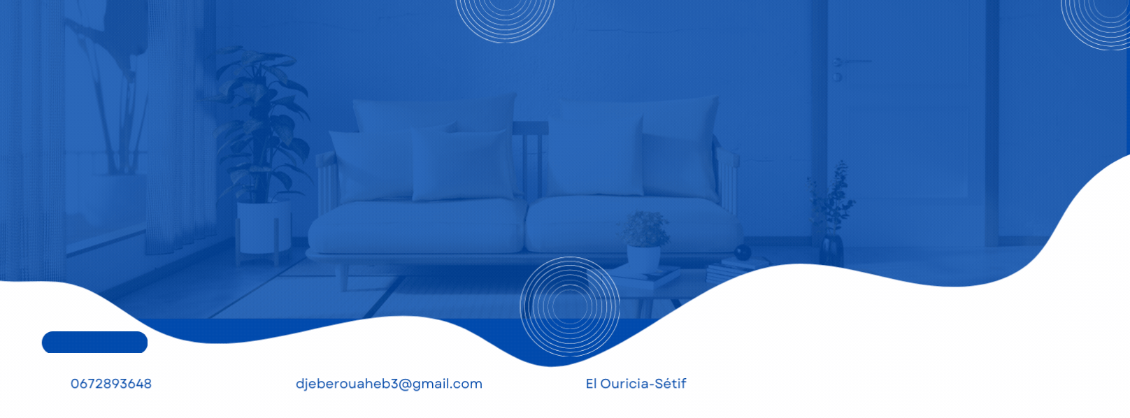 slider-image