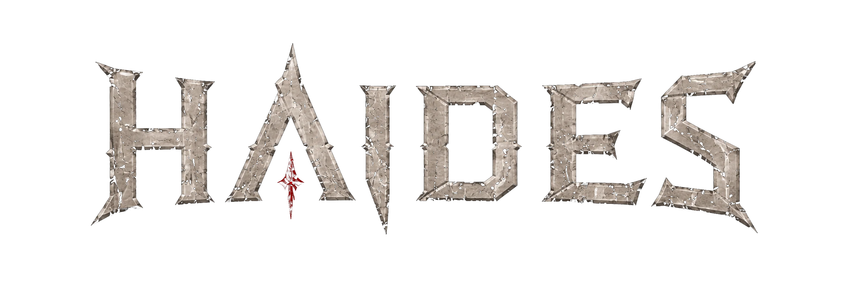 Haides