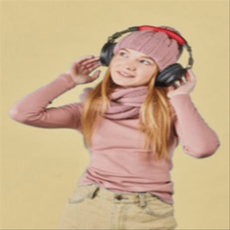 التكنولوجيا