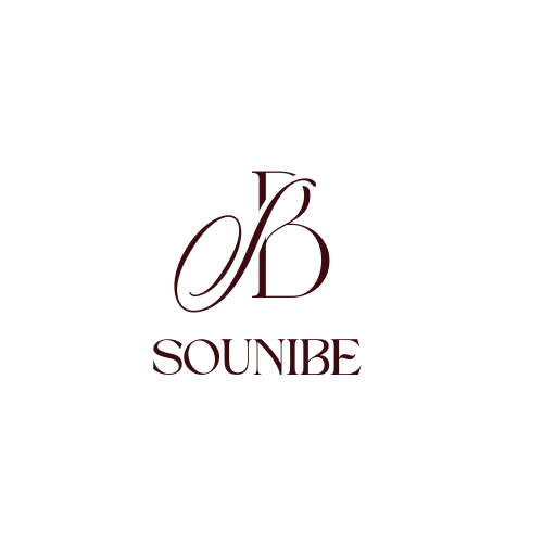 sounibe