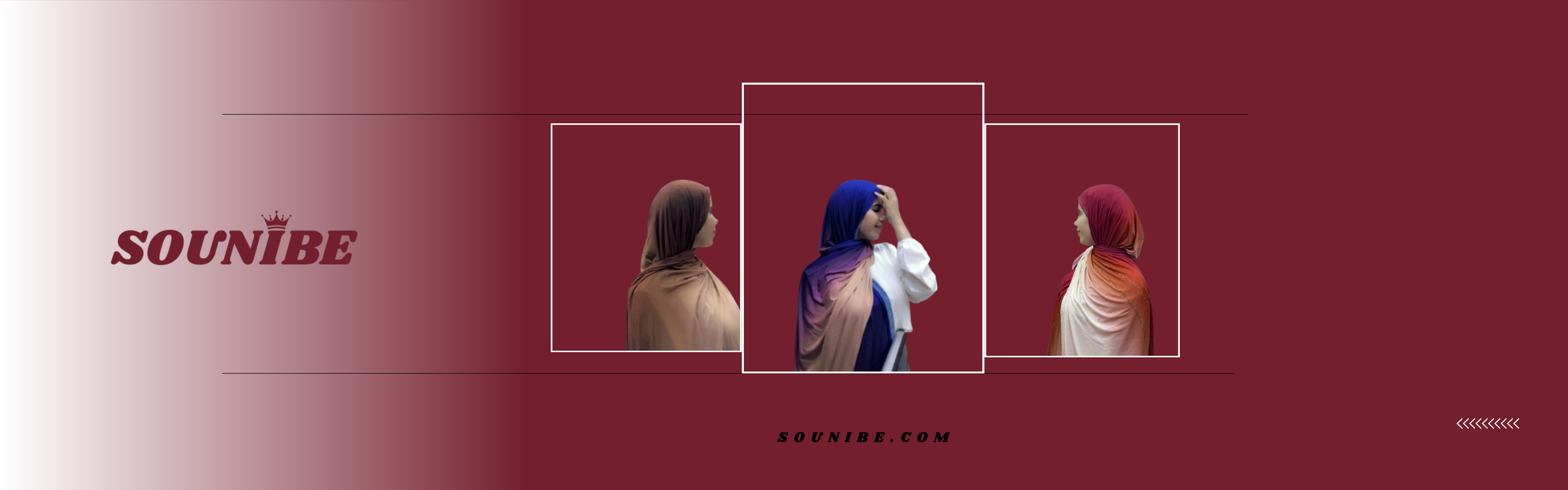 slider-image