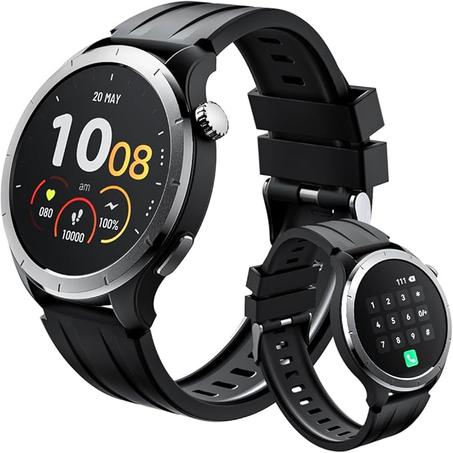 ساعة ذكية للرجال والنساء من ترو فري (copy)