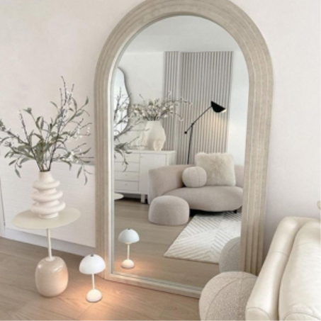 ديكور المنزل