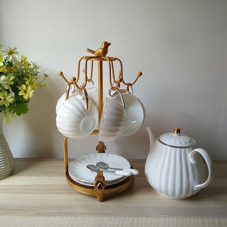 أواني منزلية