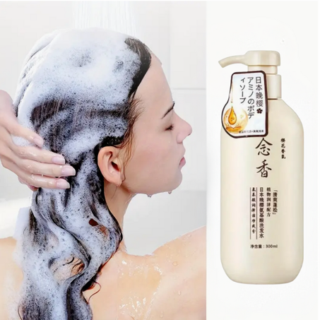 شامبو ساكورا الياباني