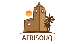 Afrisouq