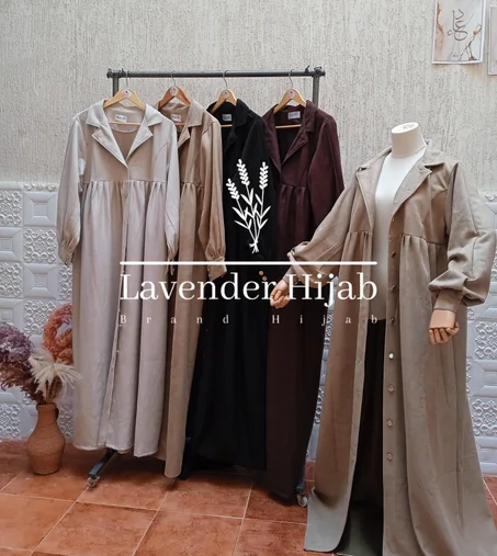 موديــــــلات شتويـــــــة