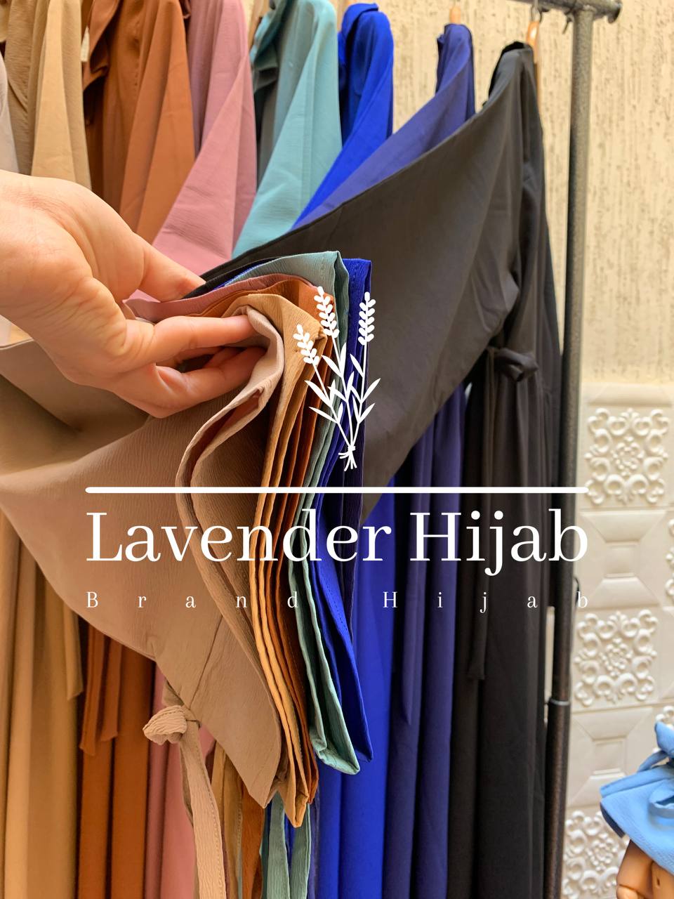 stores/2ba1e5cb8d6c9eaff0ea6ef33840a450/products/5vKGWxvdtItwRNi93r5y5HxjWFPUf7prieIM8VYM.jpg