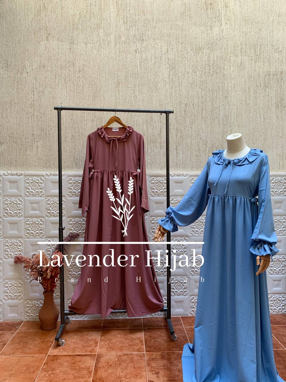 stores/2ba1e5cb8d6c9eaff0ea6ef33840a450/products/B5hCjPwfXNXxcgyPCxYG4qEGa54k5BpcTxy9j0er.jpg