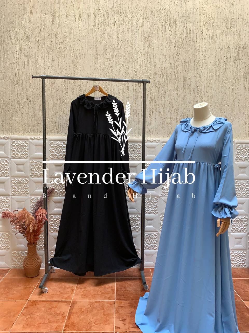 stores/2ba1e5cb8d6c9eaff0ea6ef33840a450/products/Bc3lFVw0zrHoyZBaJSJc2YTq1fEMIhqHvqu8s0wx.jpg