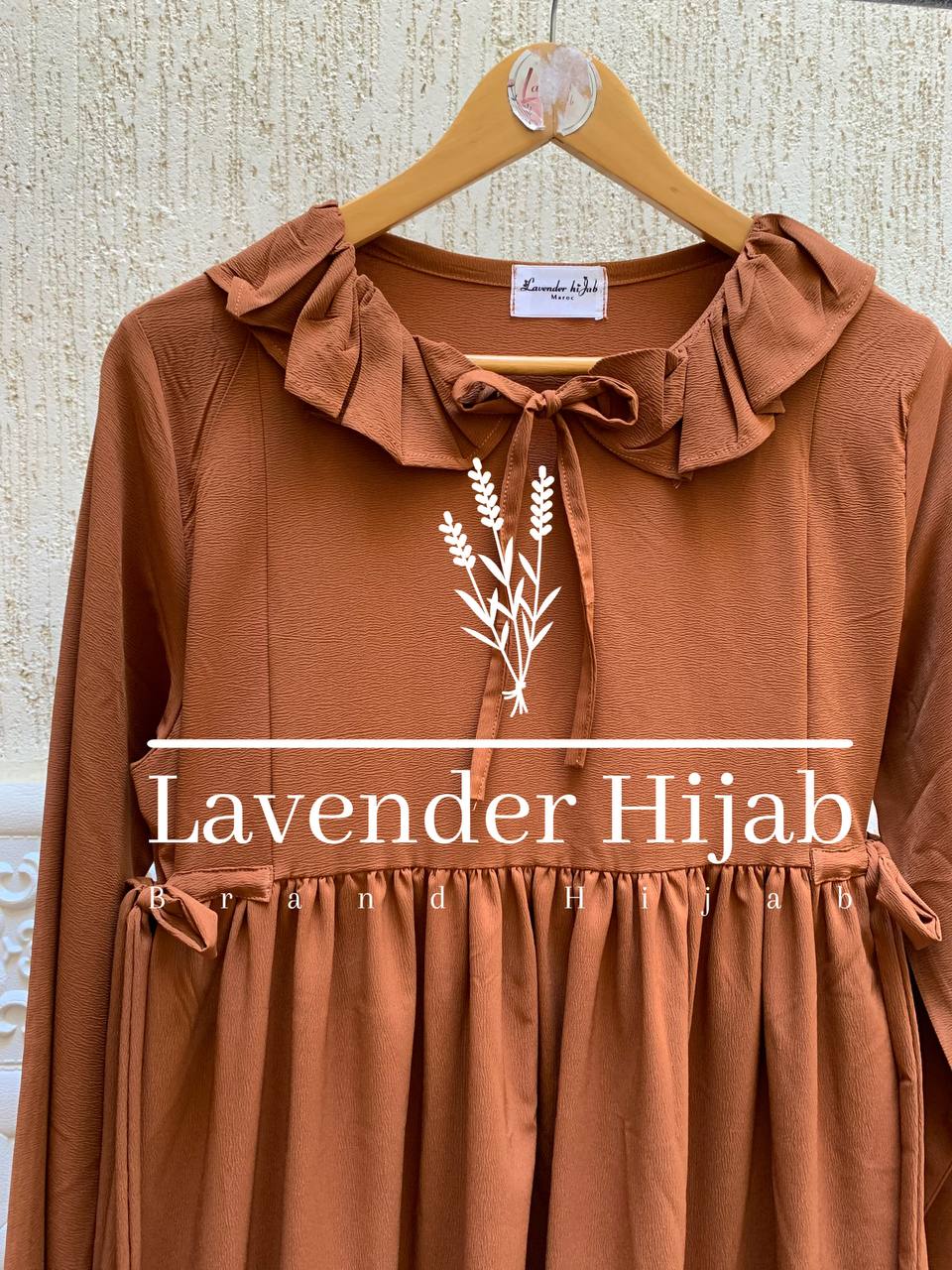 stores/2ba1e5cb8d6c9eaff0ea6ef33840a450/products/DobwE8qohVosKj3ApElmHXLpRLYbq6eBnAVFaFn6.jpg