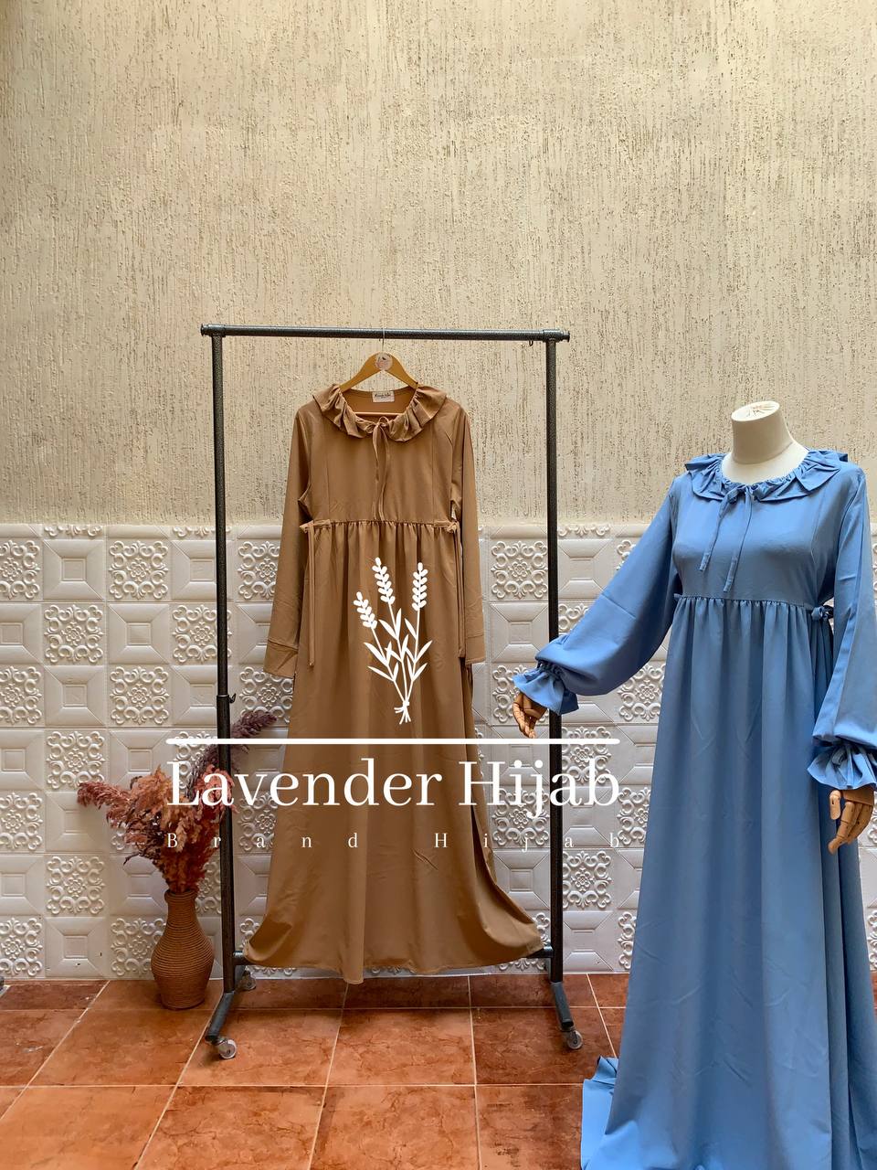 stores/2ba1e5cb8d6c9eaff0ea6ef33840a450/products/EHqRgfz0mNvPmIlxReMXxugjB6fjS3wYLwz1pxsq.jpg