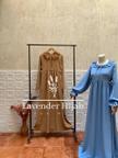 stores/2ba1e5cb8d6c9eaff0ea6ef33840a450/products/EHqRgfz0mNvPmIlxReMXxugjB6fjS3wYLwz1pxsq.jpg