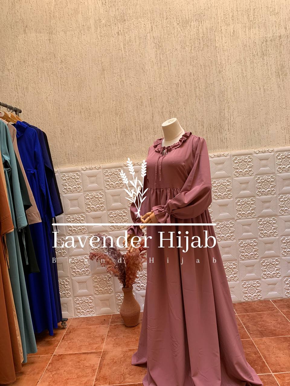 stores/2ba1e5cb8d6c9eaff0ea6ef33840a450/products/JLk87gbn4GKz8Cjx5eYlWoK9kL2xYcM6Z0IZfzWk.jpg