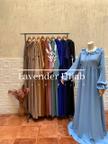 stores/2ba1e5cb8d6c9eaff0ea6ef33840a450/products/Js0YEFEGq6DnChKppUjmssC7nJyg8XlZFfUit0OC.jpg