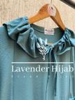 stores/2ba1e5cb8d6c9eaff0ea6ef33840a450/products/M91uSsWVyAtPLjYGhUtf9ZDJeuh1Ml6gxapF15o2.jpg