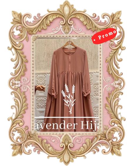 فستان ابتهال | robe ibtihal